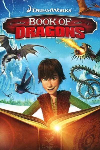 book_of_dragons_2011_twibt.jpg