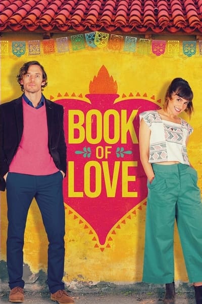 book_of_love_2022_720uieyj.jpg
