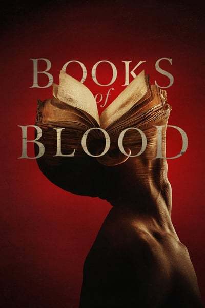 books.of.blood.2020.gh8j5n.jpg