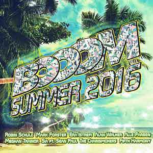 booom-2016-summer-smaw0j9z.jpg