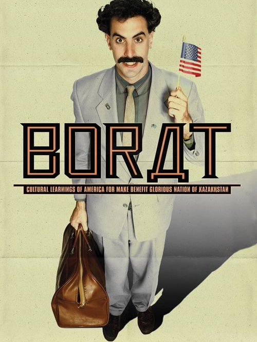 borat.2006.1080p.blurfldup.png