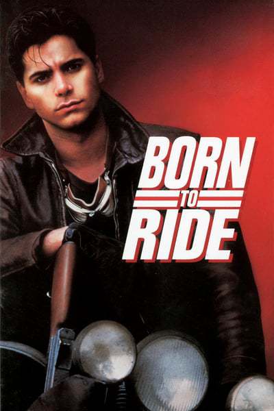 born.to.ride.1991.gerdhjkx.jpg