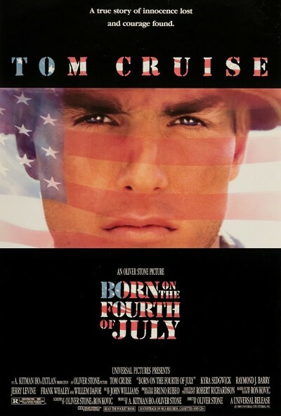 Born On The Fourth Of July 1989 REMASTERED BDRip x264-OLDTiME mygully com