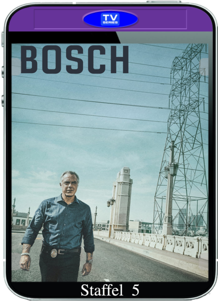 bosch.s05cmkup.png