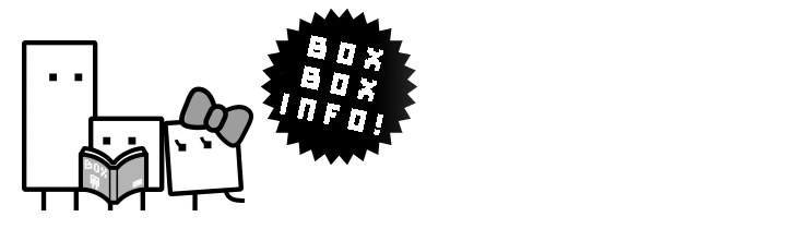 boxboxinfov3s4r.jpg