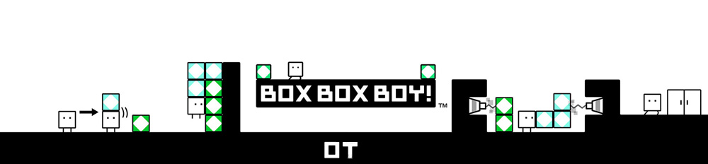 boxboxotu7s0i.jpg