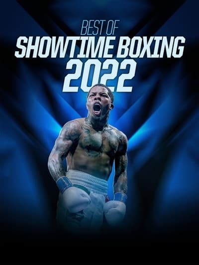Boxing (2023) 01 21 Chris Eubank Jr Vs Liam Smith PPV 1080p HEVC x265-[MeGusta]