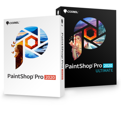 boxshot-paintshop-pro8pj6q.png