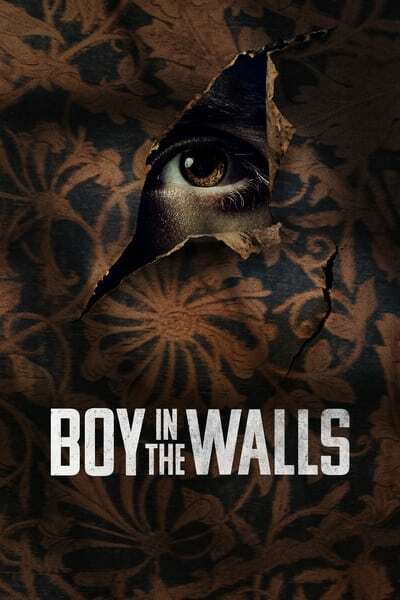 [Image: boy.in.the.walls.2023jtcru.jpg]