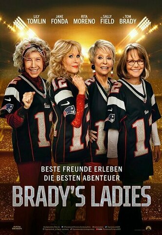 brady-s-ladies-dvd-frh0fq3.jpg