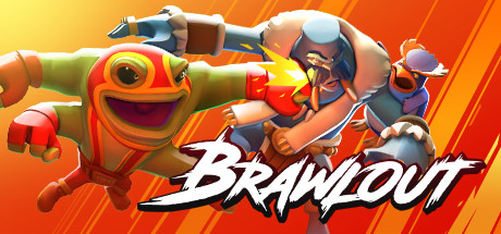 brawlout-codex00cos.jpg