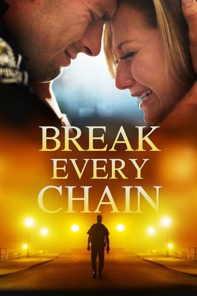 [Image: break_every_chain_202dwdna.jpg]