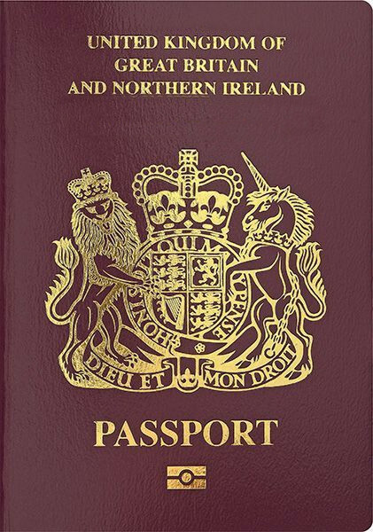 british_passport_covsocyt.jpeg