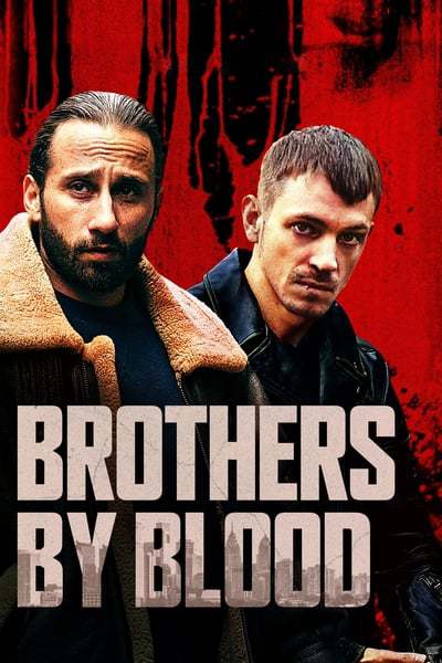 brothers.by.blood.202iukkk.jpg
