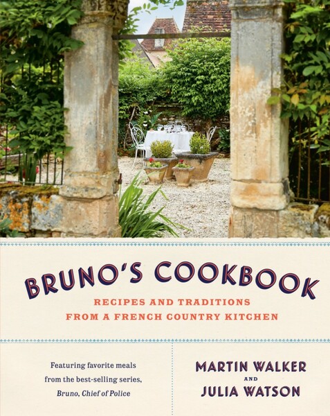 brunos.cookbook.-.recdce8k.jpg