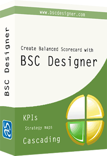 bsc-designer.largebzkb4.png