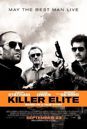 Killer Elite German 2011 DVDRiP x264 iNTERNAL-CiA
