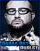 bubba_ray_dudleyxgk7m.png
