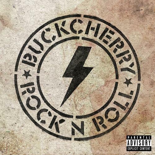 buckcherry.-.rock.n.rwlfen.jpg