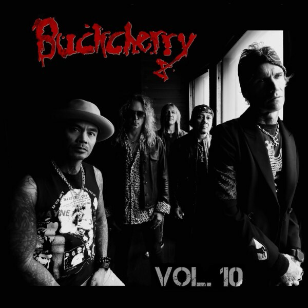 buckcherry.-.vol..10.3edyw.jpg