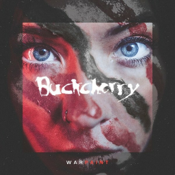 buckcherry.-.warpaintojc89.jpg