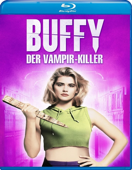 buffy-der-vampir-killcvehe.png