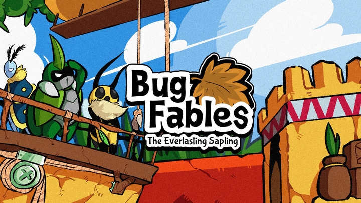 bug-fables-the-everla4ojhj.jpg