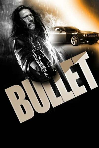[Image: bullet.2014.1080p.bluupffu.jpg]