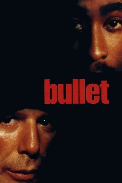 Bullet (1996) WEB-DLRIP 720p WEBRip-LAMA