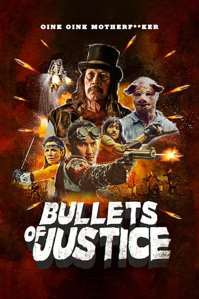 bullets.of.justice.20gfj53.jpg
