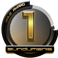 bundymania_gold_awardgujsi.png
