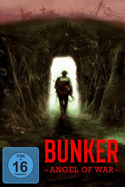 bunker-angel-of-war-bgxe2r.jpg