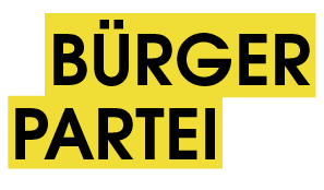 burger123_mohtaxharo6voda0.png