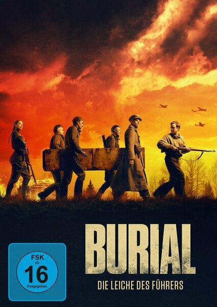 burial-dvd-front-covedodml.jpg