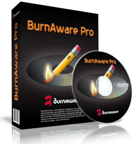 burnaware-portablernir5.png