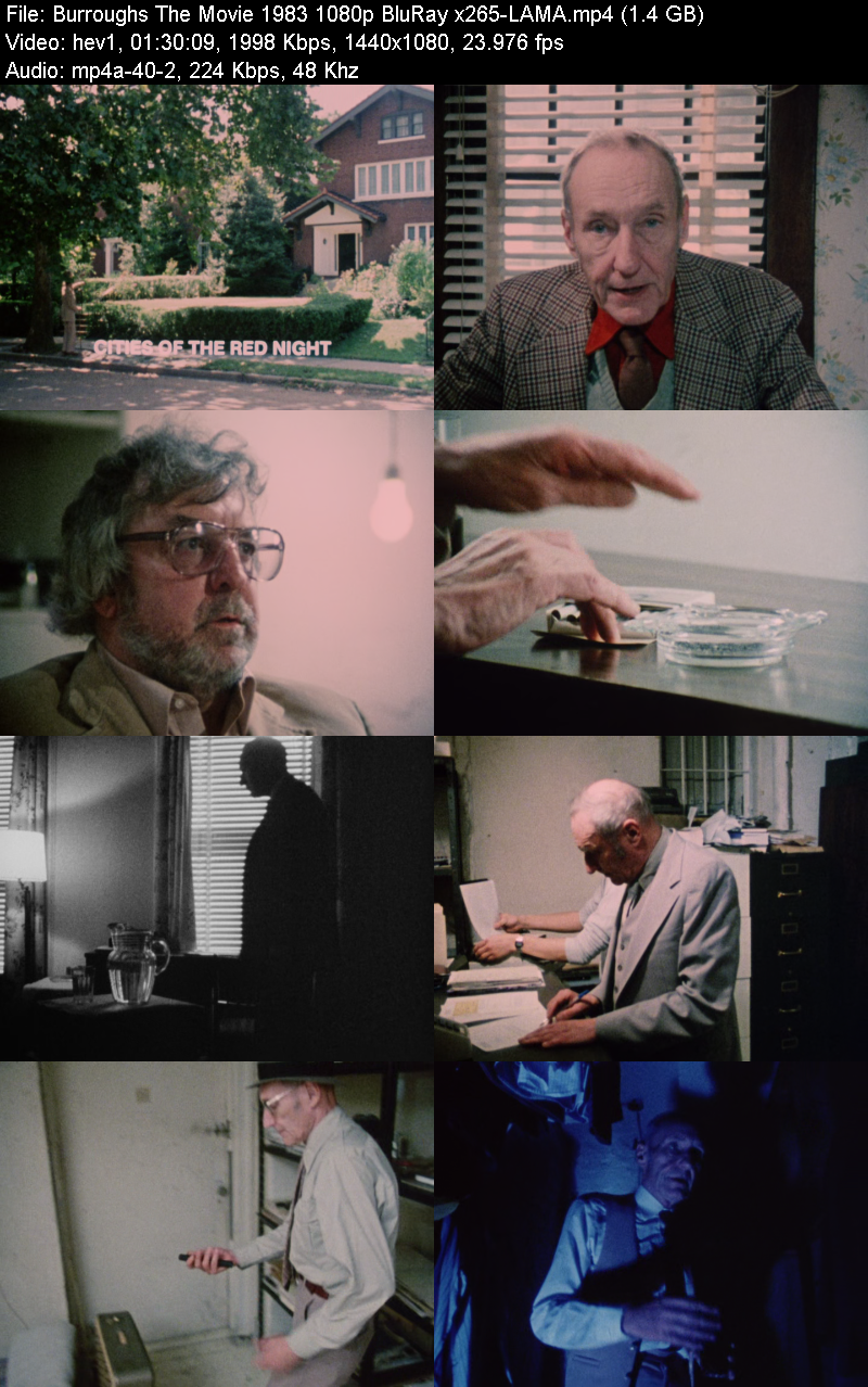 burroughs.the.movie.1m6f54.png