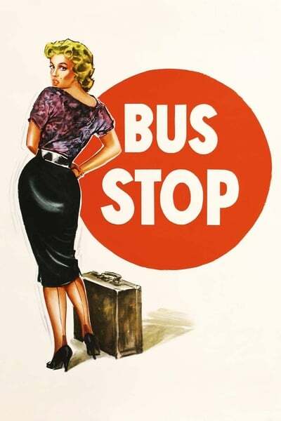 [Image: bus.stop.1956.1080p.bhhcqm.jpg]
