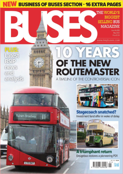 BUSES-Magazine-May-2022