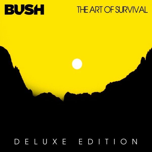 bush.-.the.art.of.surske0q.jpg