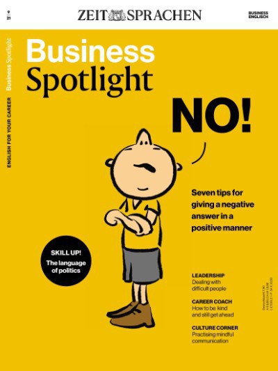business_spotlight_-_xej2c.jpg