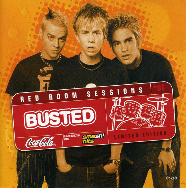 busted-redroomsession2buo9.jpg