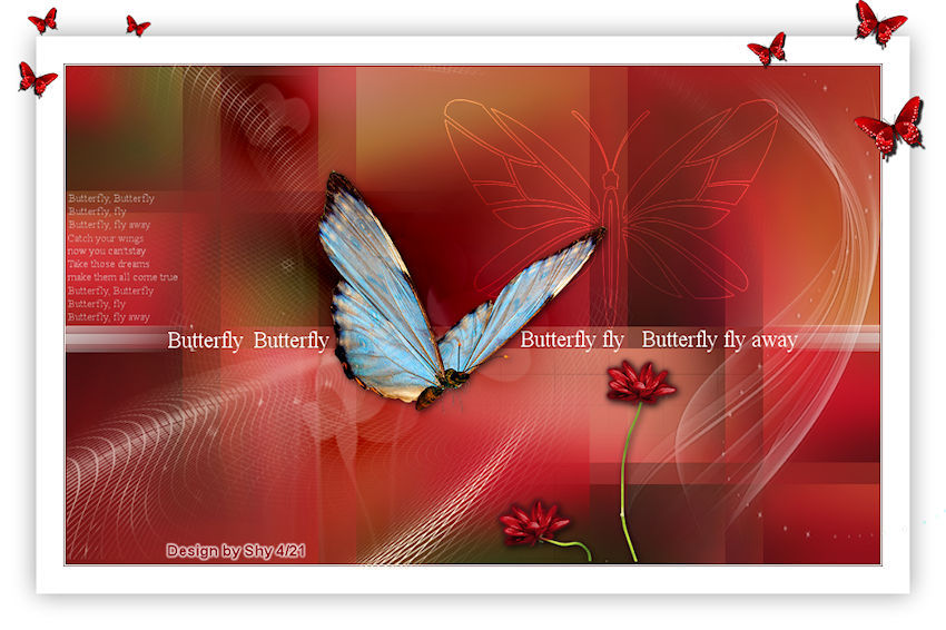[Bild: butterfly-850pxzekhc.jpg]