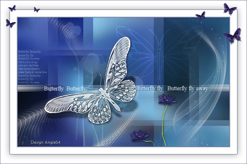 [Bild: butterfly1gbj5i.jpg]