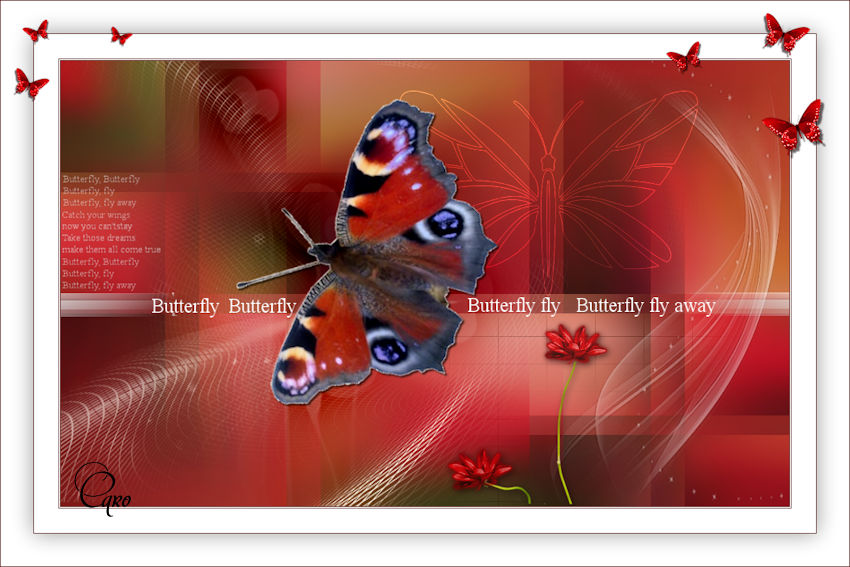 [Bild: butterflyflyaway0njld.jpg]