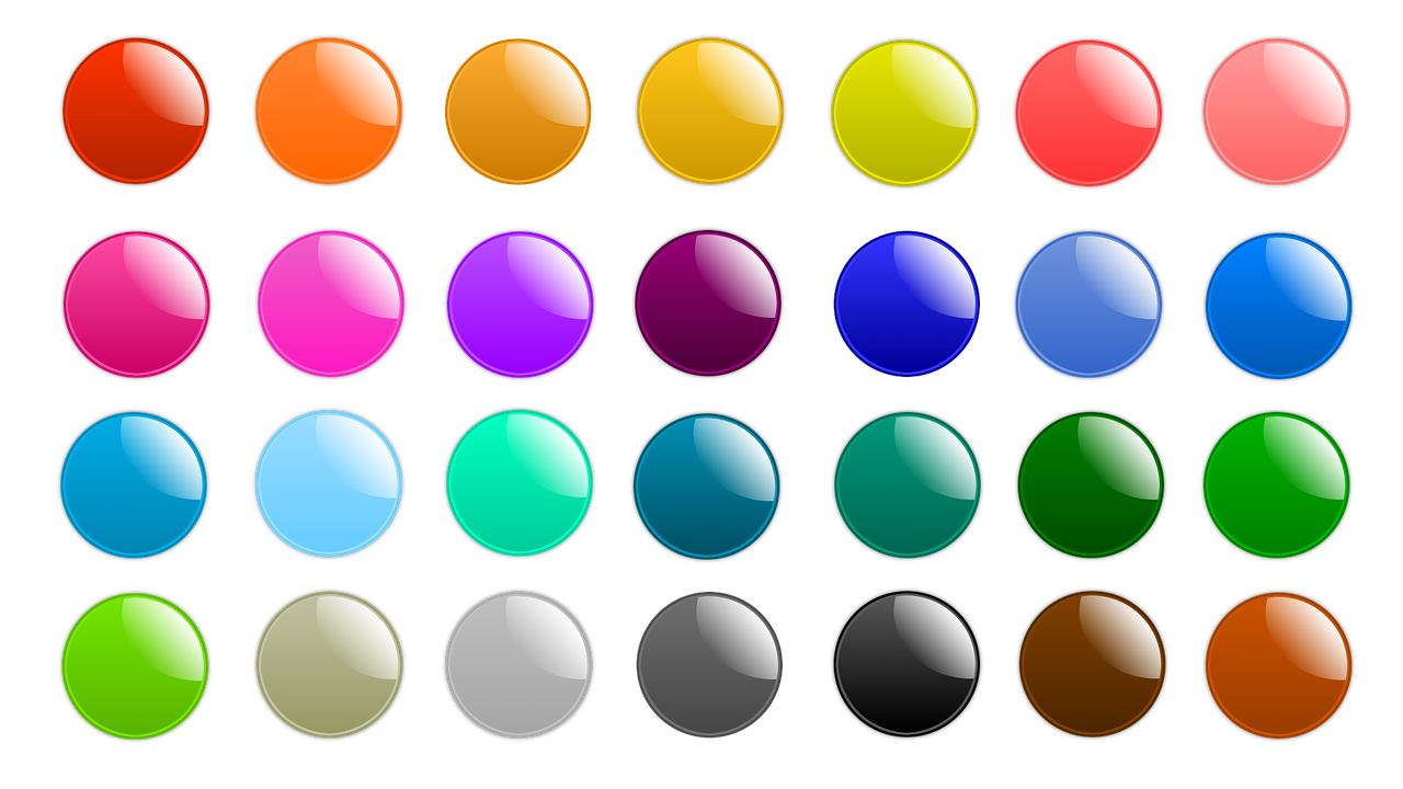 button-1896126_1280s9j7c.png