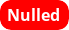 [Image: button_nulledm9j7y.png]