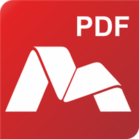 Master PDF Editor v5.9.50 (x64)