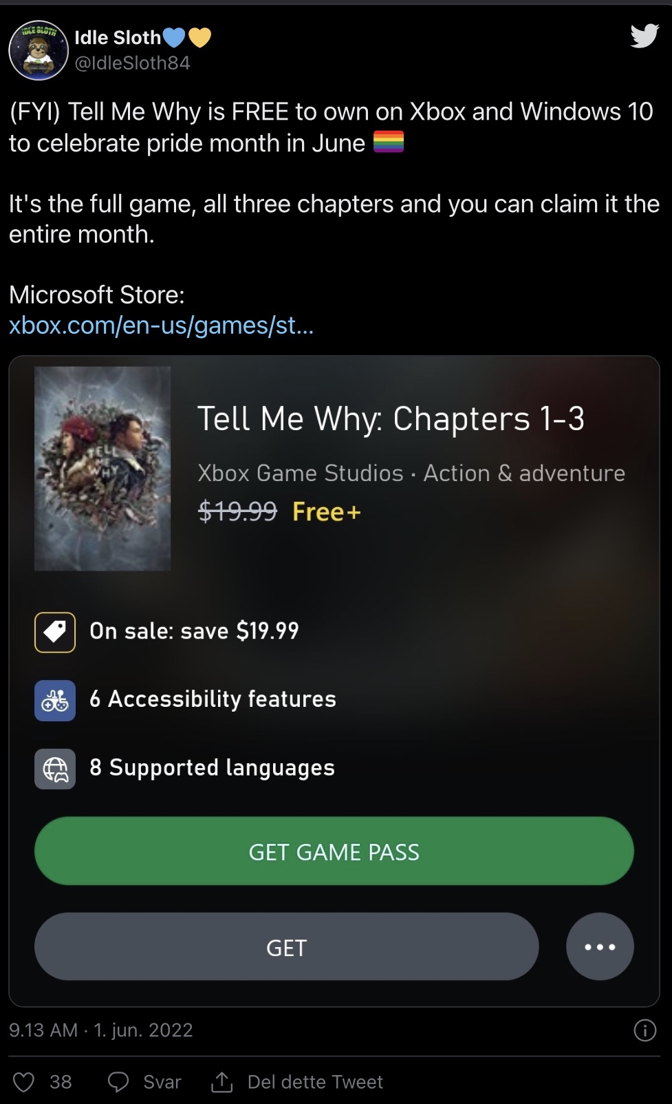 Aktuelle download-spil tilbud