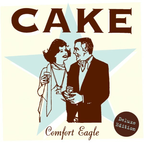 cake.-.comfort.eagle.tme0k.jpg