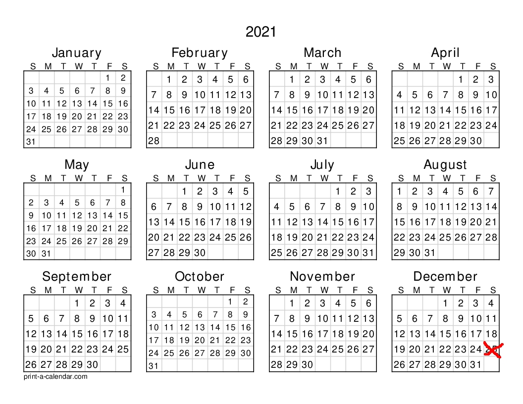 calendar2021bnfdu.jpg